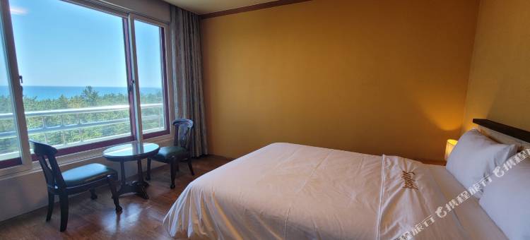 德尔塔酒店(Delta Hotel)图片