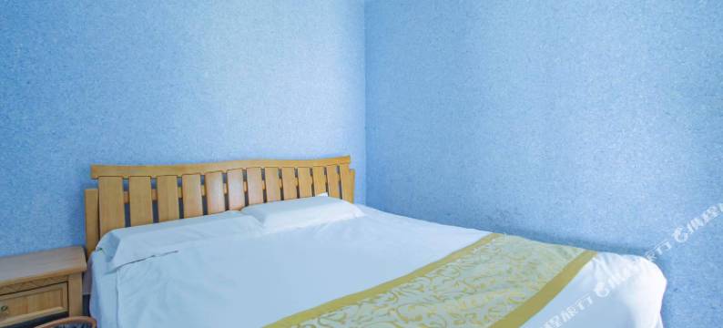 连岛四季海景酒店图片