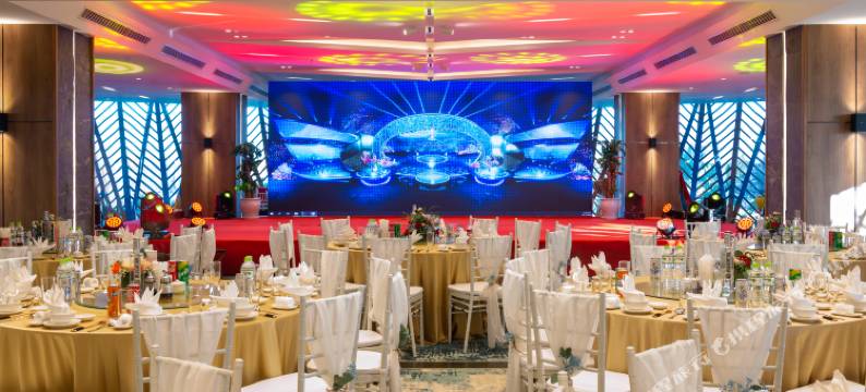 Bellerive Hoi An Resort and Spa(Bellerive Hội An Resort & Spa)图片