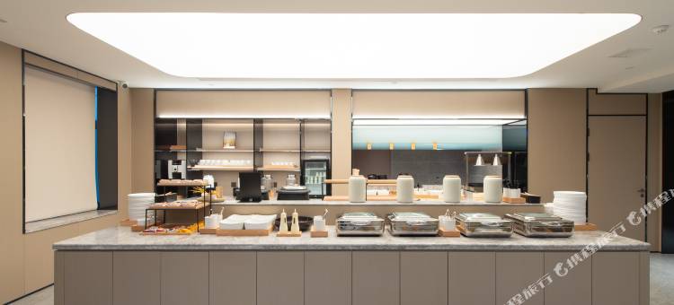 全季酒店(佳木斯长安路店)图片