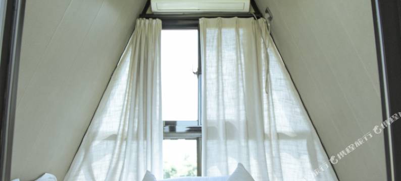 慕野星空露营基地图片