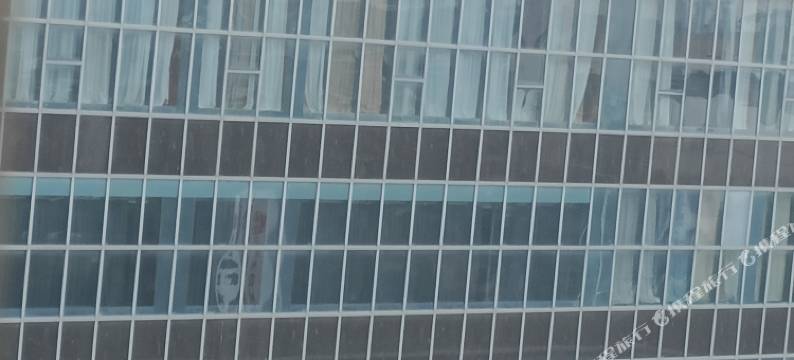 永州雅梦宾馆(火车站店)图片