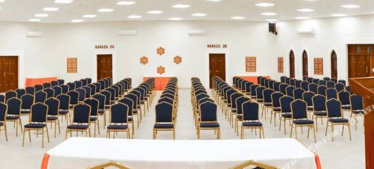 海王星棕榈滩精品水疗度假村(Neptune Palm Beach Boutique Resort & Spa - All Inclusive)图片