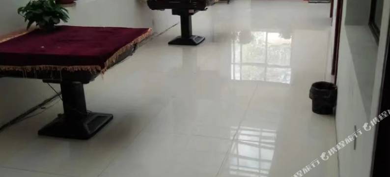 互助宜家宾馆图片