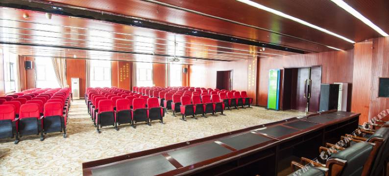 乌鲁木齐九鼎宾馆(九鼎农产品批发市场店)图片