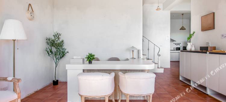 有时回家会馆图片