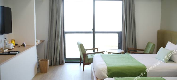 箱根格兰露台乐连(Gran Terrace le Lien Hakone)图片