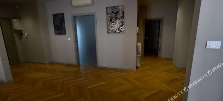 Cconforthotels R&B Suite&Chic - 自助入住(Cconforthotels R&B Suite&Chic - SELF CHECK IN)图片