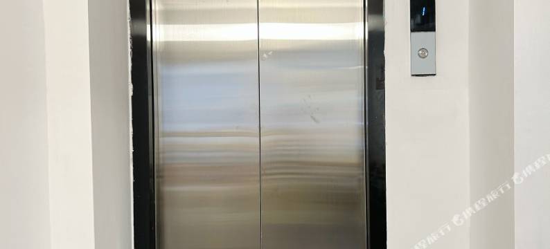 驴悠悠客栈(阳朔西街店)图片