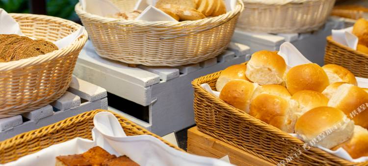 考拉卡塔坦尼小海岸度假村(The Little Shore Khao Lak by Katathani)图片