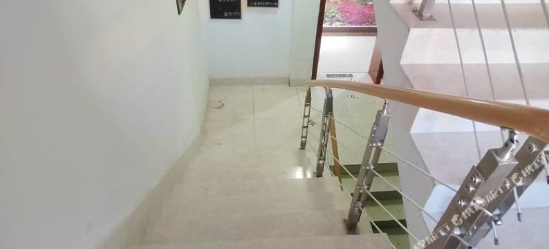 长白山兰庭小筑客栈(长白山店)图片