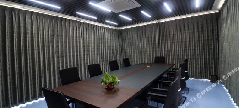 台山颐和望月泉别墅图片