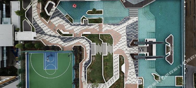 MesaHill Homestay, Nilai by S&T Homez图片