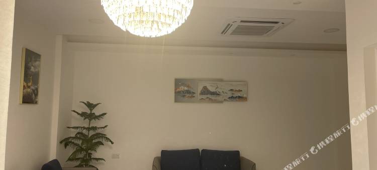 Season Inn Hotel_Duqm图片