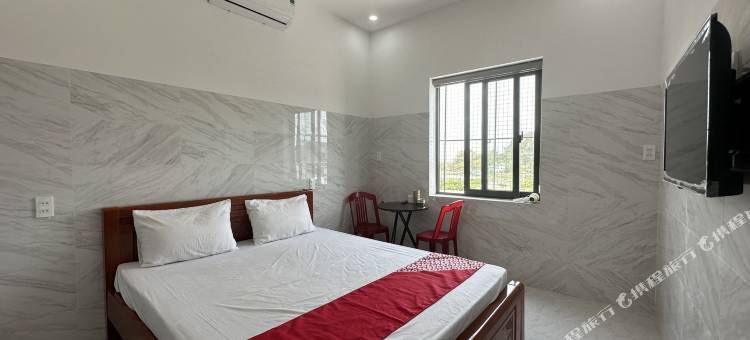 发泰酒店2号(Phat Tai Hotel 2)图片