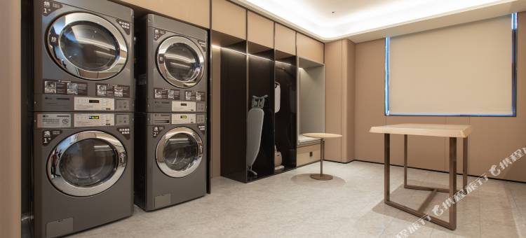 全季酒店(景德镇古窑民俗博览区店)图片