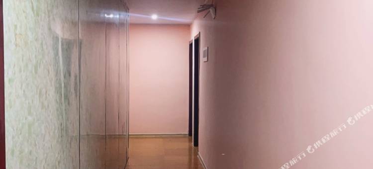友佳宾馆(徐州九州职业技术学院店)图片