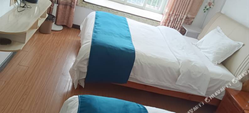 永州君君宾馆(零陵古城店)图片