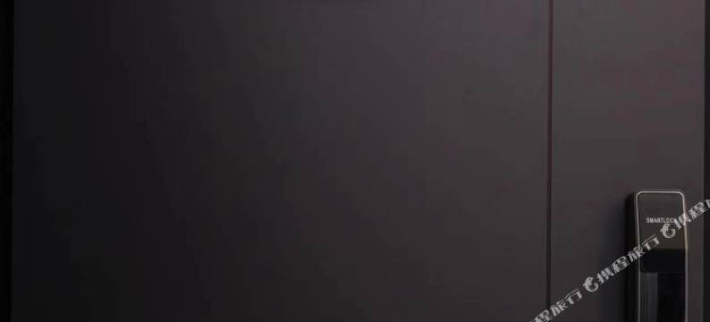 陌上隐民宿图片