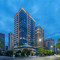 万豪Max·HOTEL(广州花城广场保利中达广场店)