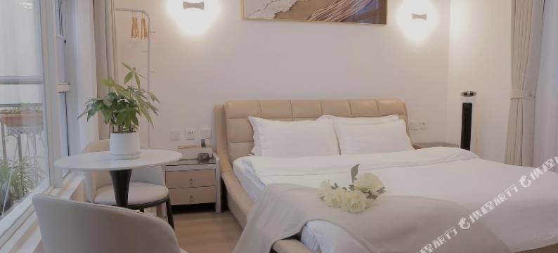 大理古城·多肉屋美宿(大理古城店)图片