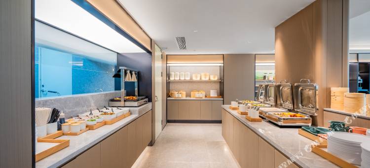 全季酒店(贵阳泉湖公园店)图片