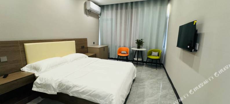 久久久宾馆图片