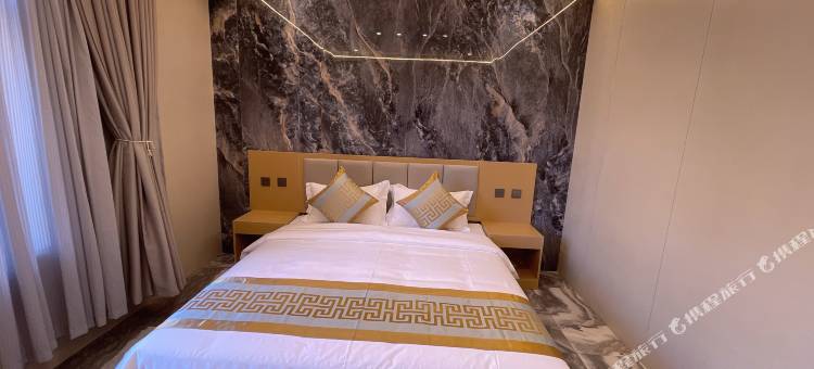 亚布力北方有雪民宿(亚布力滑雪旅游度假区店)图片