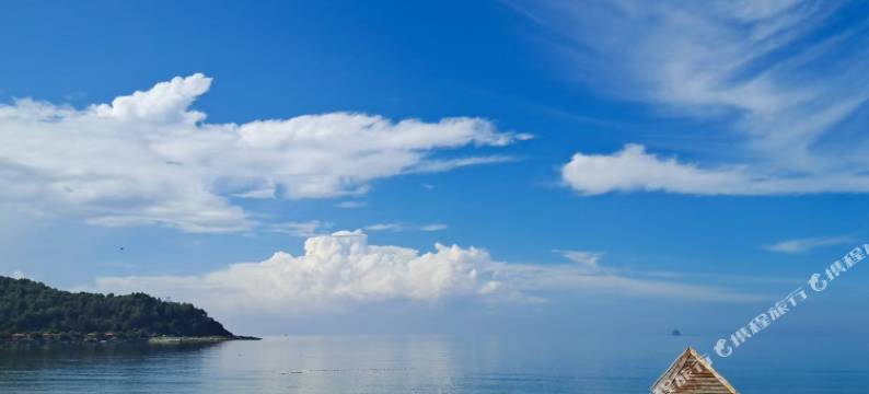 海丰嘉宝民宿(鲘门镇百安沙滩店)图片