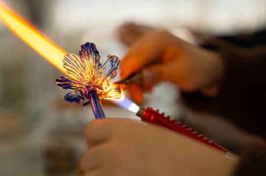 千岛湖阿尔法城璞蔚逸趣度假村图片