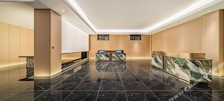 星程酒店(临夏八坊十三巷店)图片