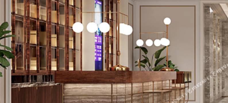 美居(塔什库尔干金草滩酒店)图片