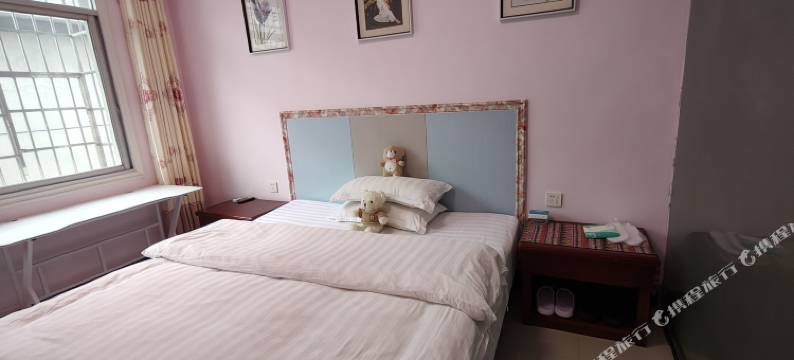 常德盛源宾馆图片