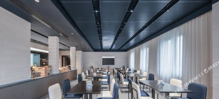 徐州彭城广场苏堤路地铁站轻居酒店图片