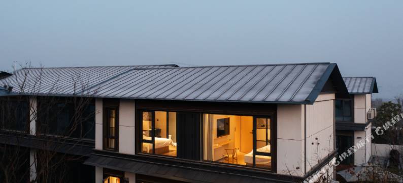 花筑·江南里图片