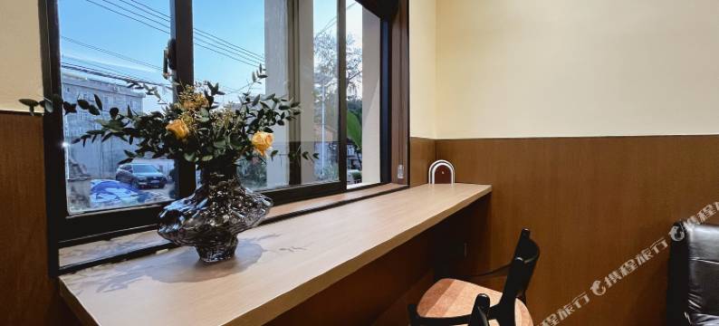 美树小筑(三娘湾景区店)图片