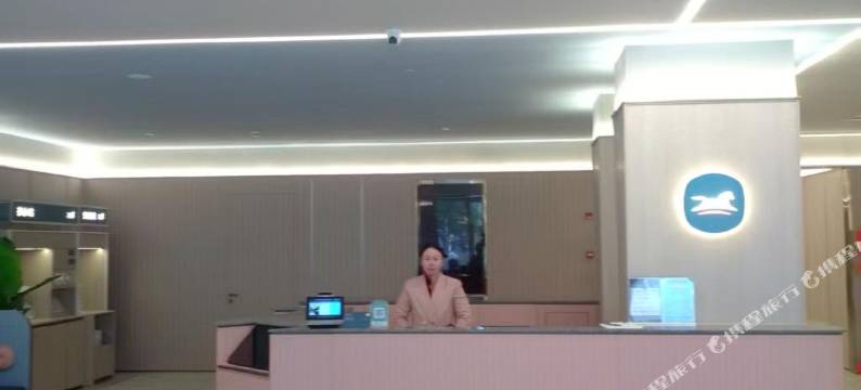 汉庭酒店(桂林阳朔十里画廊店)图片