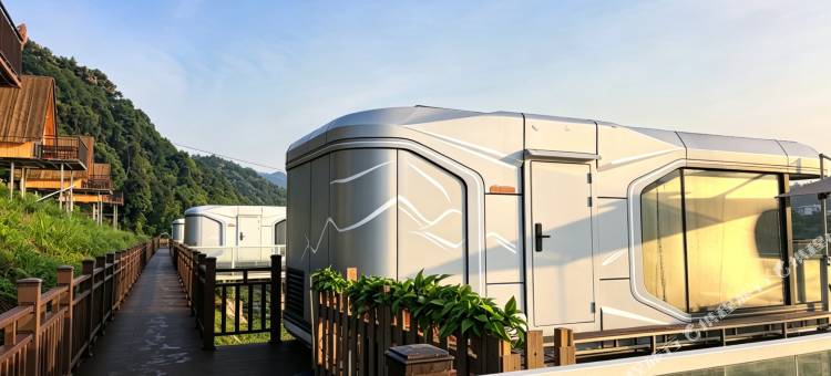 江野集宿民宿图片