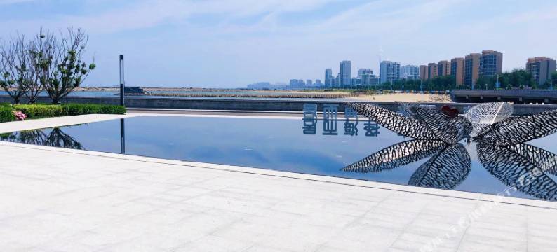 龙口四海有家民宿图片