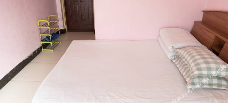 吉祥云宾馆图片