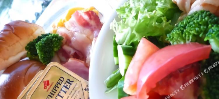 新横滨温泉公寓富士大酒店(Fuji View Hotel Shin-Yokohama)图片