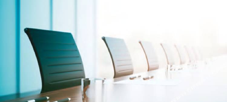 OH! Cancún on the Beach图片