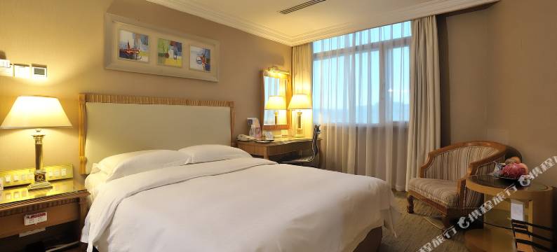 内蒙古国航大厦(鼓楼店)图片