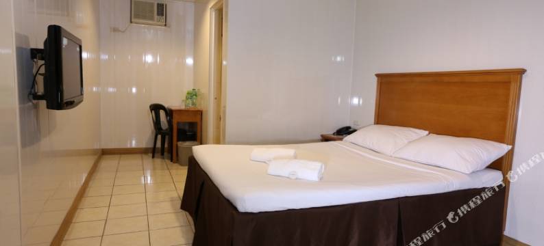 价之星旅馆(Value Star Inn)图片