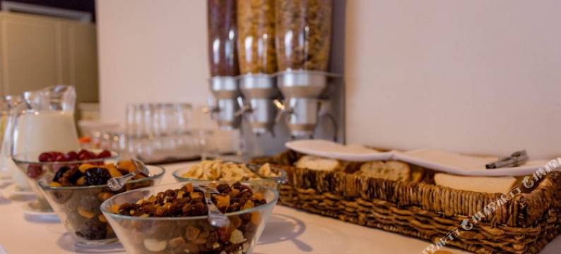 睡好汽车旅馆(Sleepwell Motel)图片