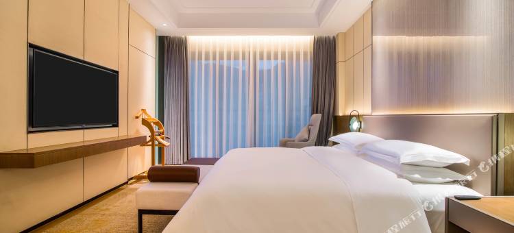 陇南恒悦祥酒店(陇南高铁站店)图片