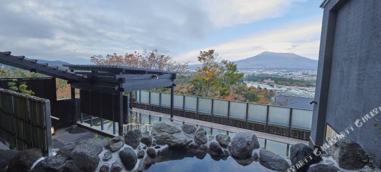 克拉德酒店(Hotel Clad)图片