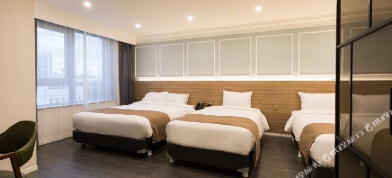 卡萨洛玛酒店(Casaloma Hotel)图片