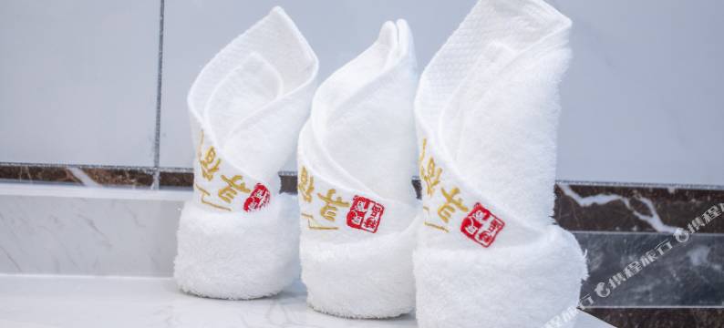 寻宿精品民宿(罗平森林公园店)图片