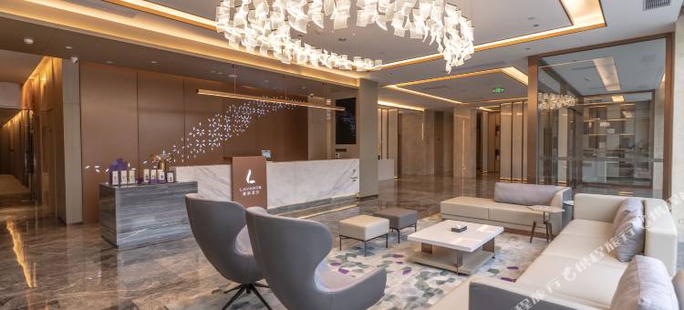 麗枫酒店(枣庄万达广场高铁站店)图片